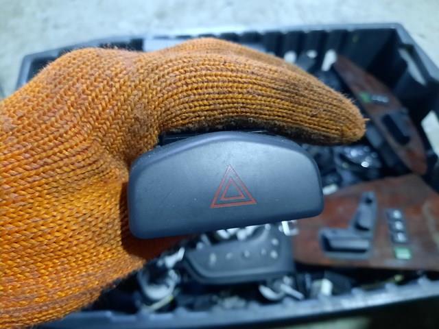 Купить 937902G000 Hyundai/Kia 