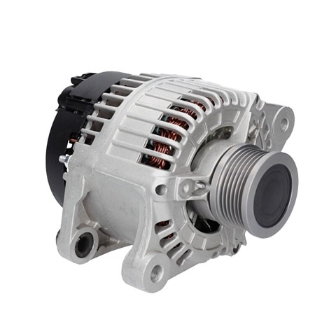 CMA1558IR MSG Генератор автомобильный