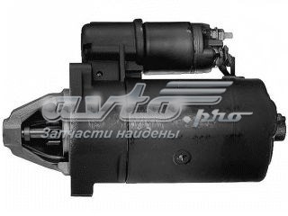 Стартер SPIDAN 1132