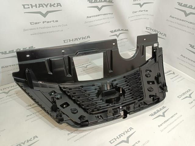 623106FR5A Nissan/Infiniti Решетка радиатора