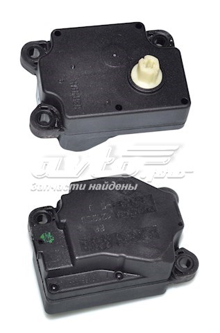  Land Rover 6G9N19E616BB цена, от 4.86 USD