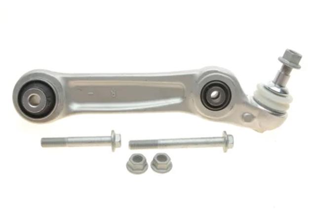 Правый рычаг передней нижней подвески As Metal 23BM1201 цена, от 71.62 USD