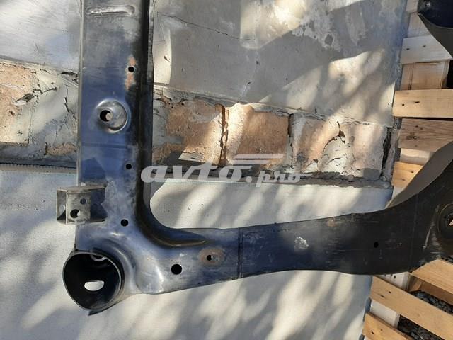  Nissan/Infiniti 544003KD0A цена, от 253.39 USD