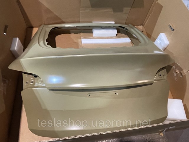 Купить 1493410ECA Tesla 
