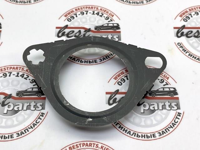 LR095555 Land Rover Прокладка EGR клапана рециркуляции