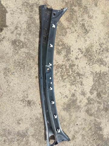 668113105R Renault (RVI) 