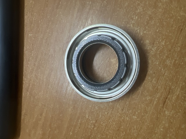  Kaco 0501338247 цена, от 450.25 USD