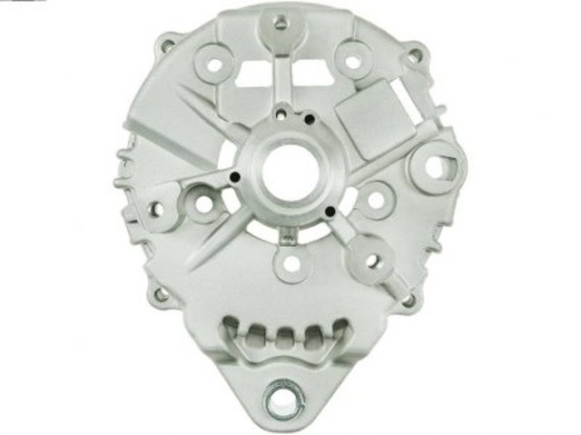ABR2012S AS/Auto Storm 