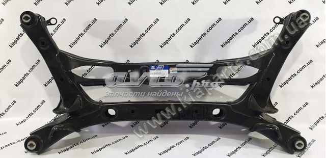 55400C1700 Hyundai/Kia 