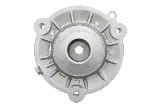 Опора передней стойки SKF VKDA35164