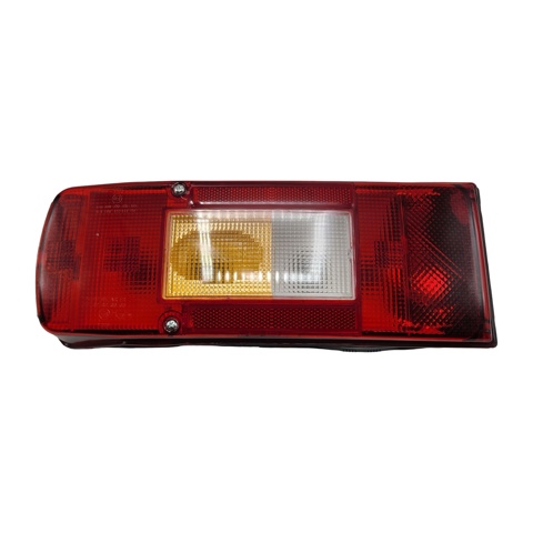 Задняя левая фара Tangde TD0251002AL цена, от 29.50 USD