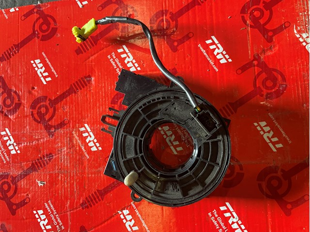 Купить 255544CE0C Nissan/Infiniti 