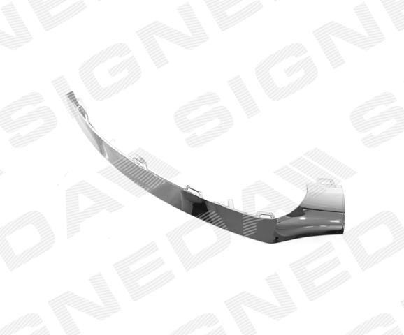  Signeda PBZ99306AR цена, от 63.34 USD