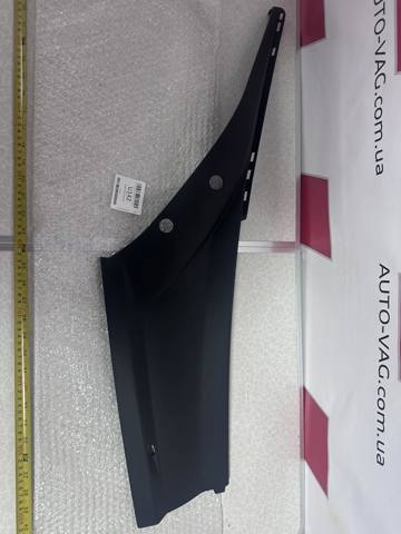  Porsche 9Y0806441EOK1