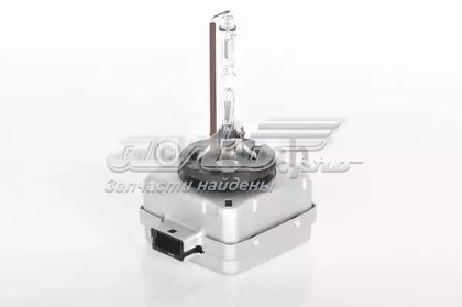 Ксенон Magneti Marelli 2544100000 цена, от 36.42 USD