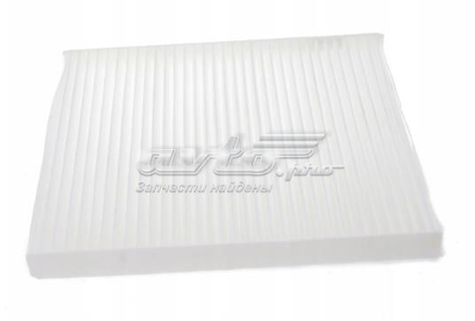 Купить AF5082 Alpha Filter Фильтр салона угольный