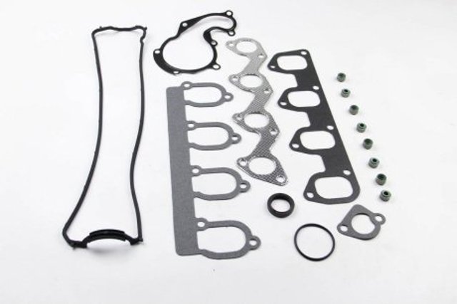 HN5392 BGA kit superior de vedantes de motor