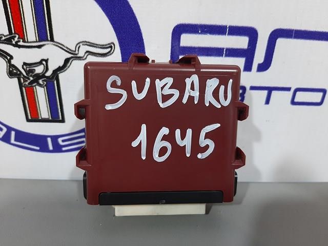 84051SG000 Subaru 