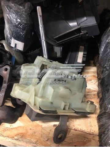 A2032672524 MERCEDES Palanca de cambios original y equivalente