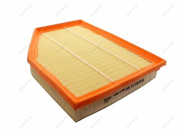 Элемент воздушного фильтра Shafer SX944 цена, от 5.55 USD