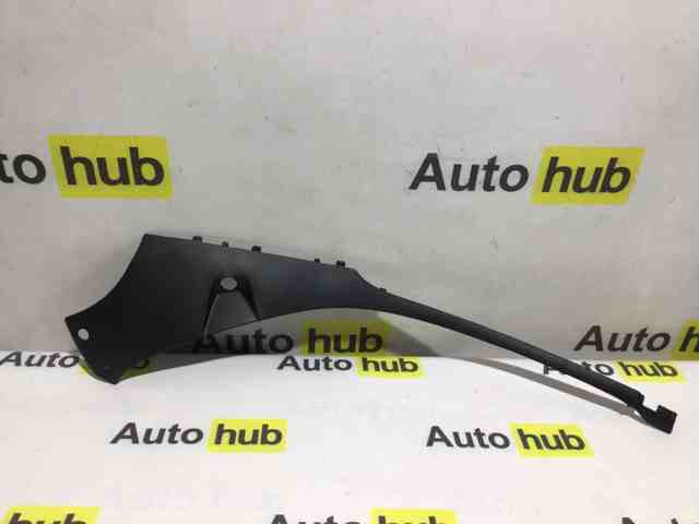  Porsche 95B807173C1E0 цена, от 32.49 USD