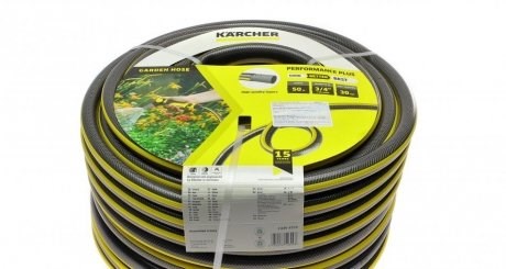  Karcher 26453230 цена, от 156.27 USD