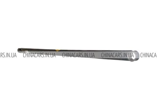  Chery S113301120 цена, от 4.60 USD