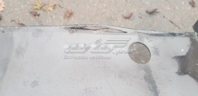 Купить 51117378598 BMW Буфер (бампер) передний