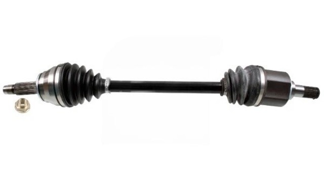 49500G7050 Hyundai/Kia 