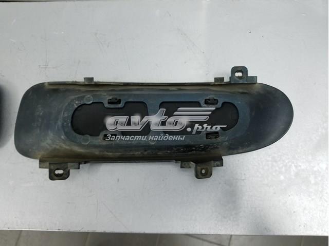 Mazda GA7B50C15 цена, от 36.68 USD