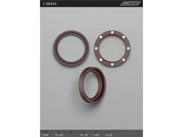 Emmetec F00424 цена, от 6.29 USD