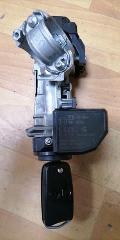  Honda 39730SWAY0 цена, от 61.94 USD