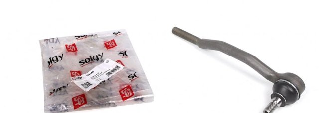 Рулевой наконечник Solgy 206080 цена, от 8.33 USD