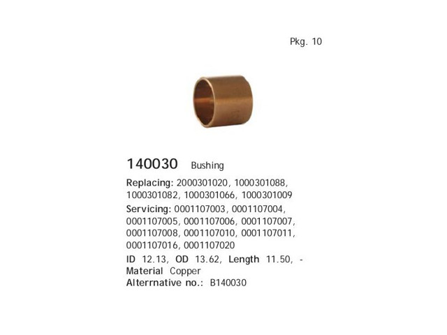  Cargo 134241