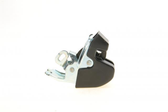  Rotweiss RWS2952