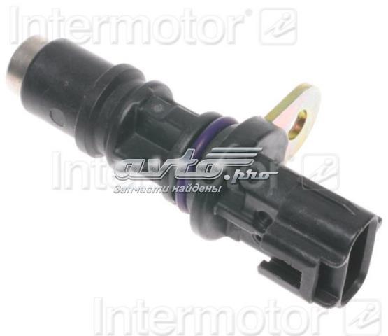 Датчик фаз Standard PC244 цена, от 23.06 USD