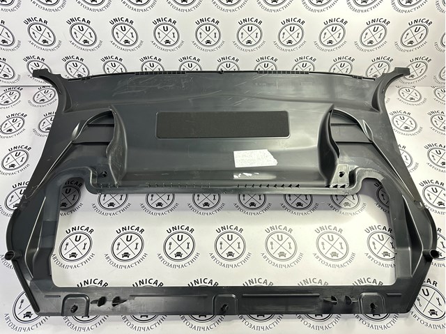  Mercedes A2978311600 цена, от 84.65 USD