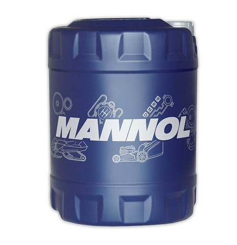  MN820620 Mannol