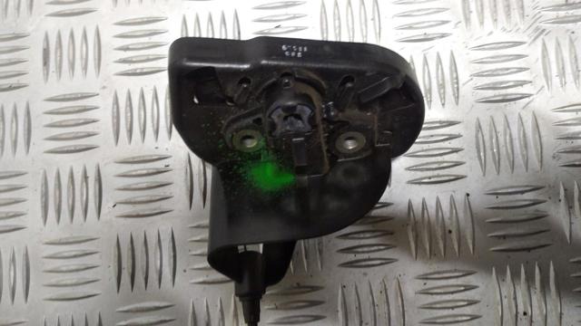 7E0843654 VAG 