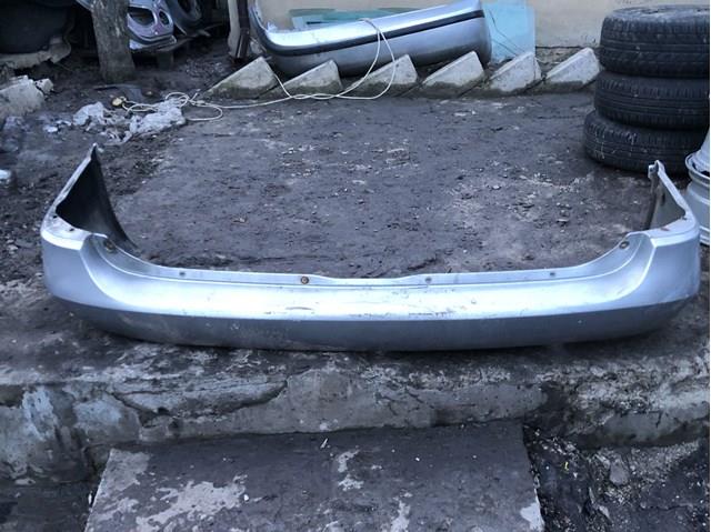  Opel 90559527 цена, от 28.18 USD