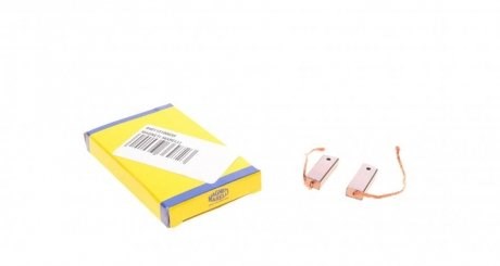 Щетки генератора 940113190039 Magneti Marelli
