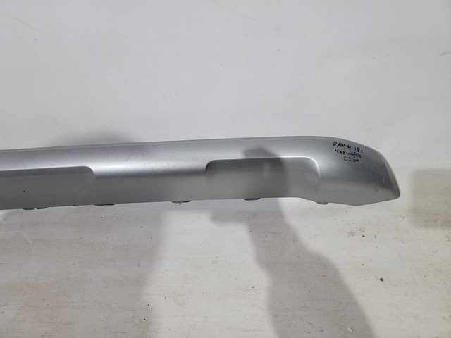 Купить 5271142140 Toyota 