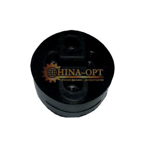 Подушка глушителя 1203309001 Geely