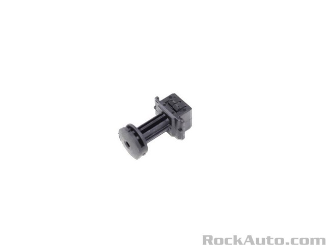  68551106AA Chrysler