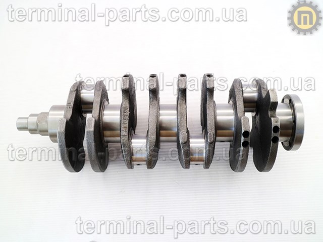 Cambota de motor Daewoo Nubira I J10, J15