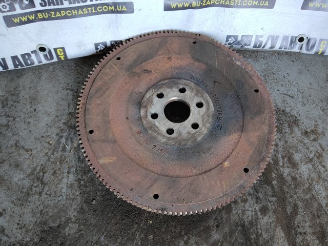  General Motors R90400086 цена, от 25.31 USD