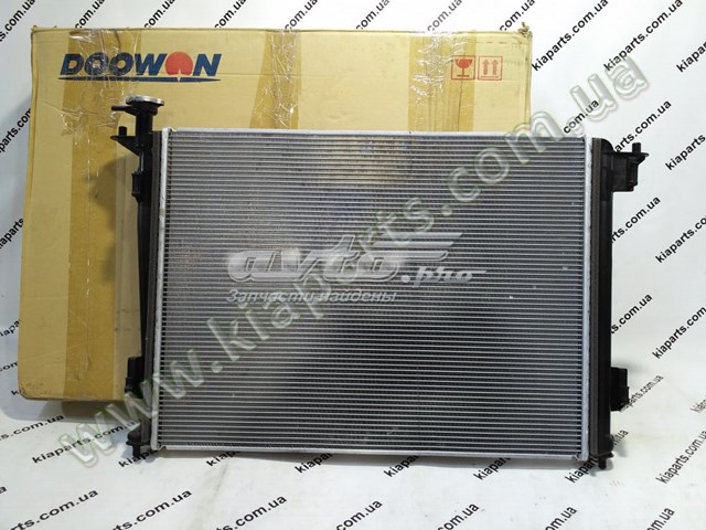 861501J020 Hyundai/Kia 