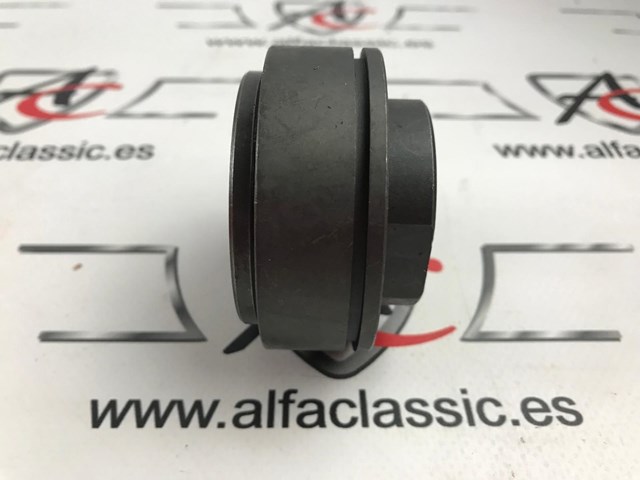 Купить 60516873 Fiat/Alfa/Lancia Подшипник включения сцепления