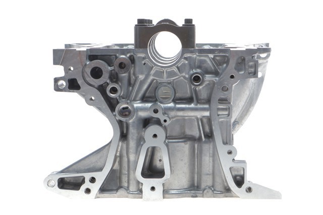  Renault (RVI) 110104344R