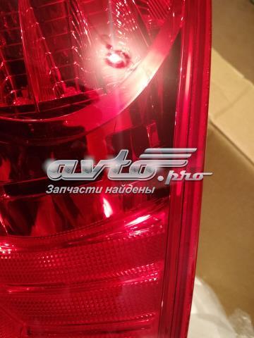 Фонарь задний правый Honda 33501SJA013 цена, от 169.30 USD